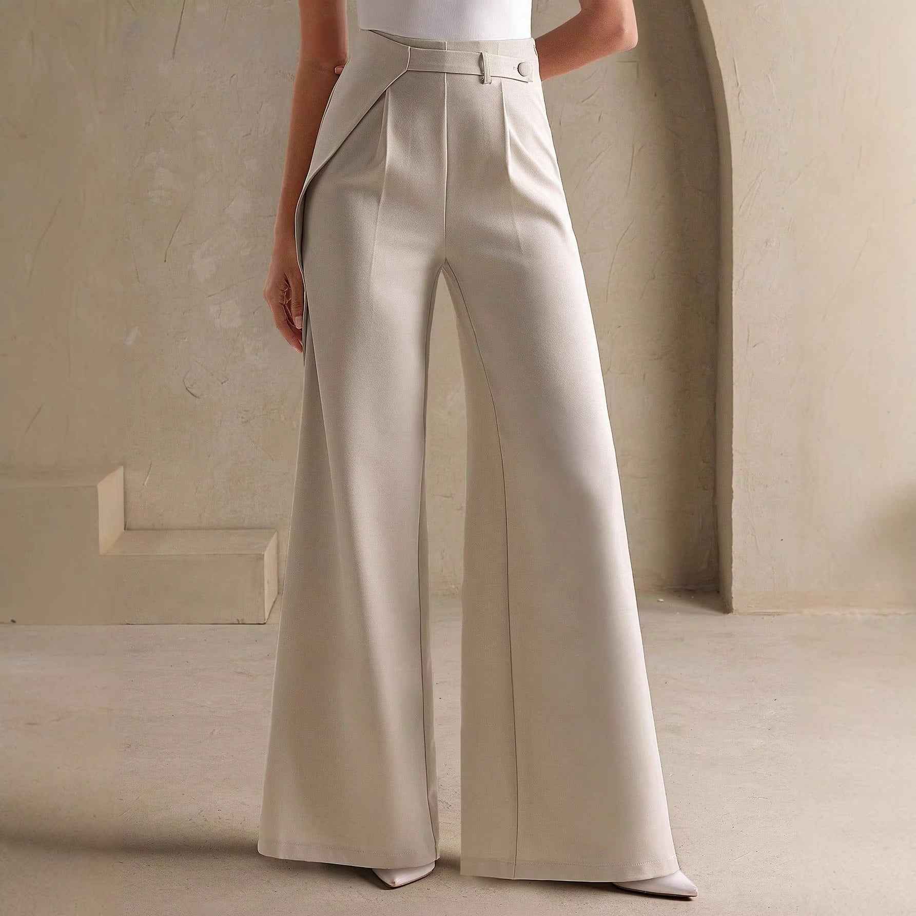 Women's Casual Jeans