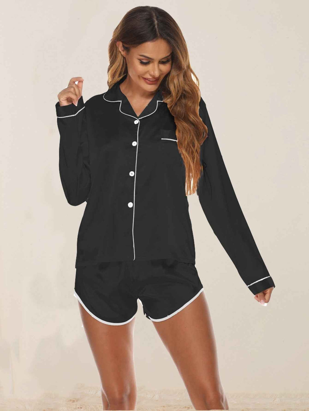 Stylish Pajamas for Women