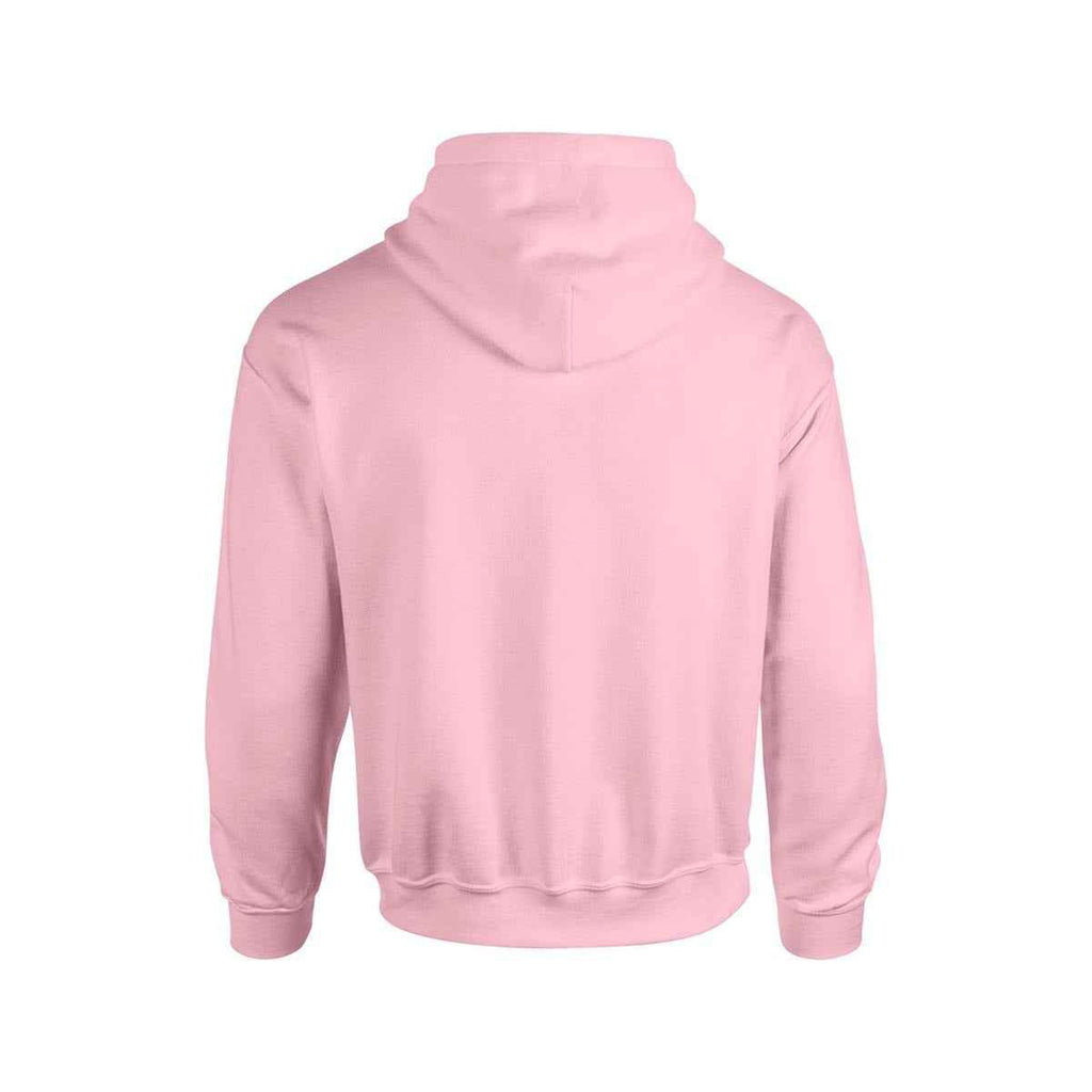 Men's Hoodie Labor Day Collection Printed in USA |Gildan 18500 Double DTF