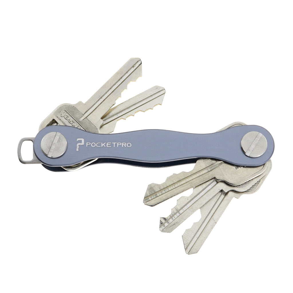 PocketPro Origin key organizer