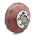 OROQ NO. 12 Joyful Jubilee