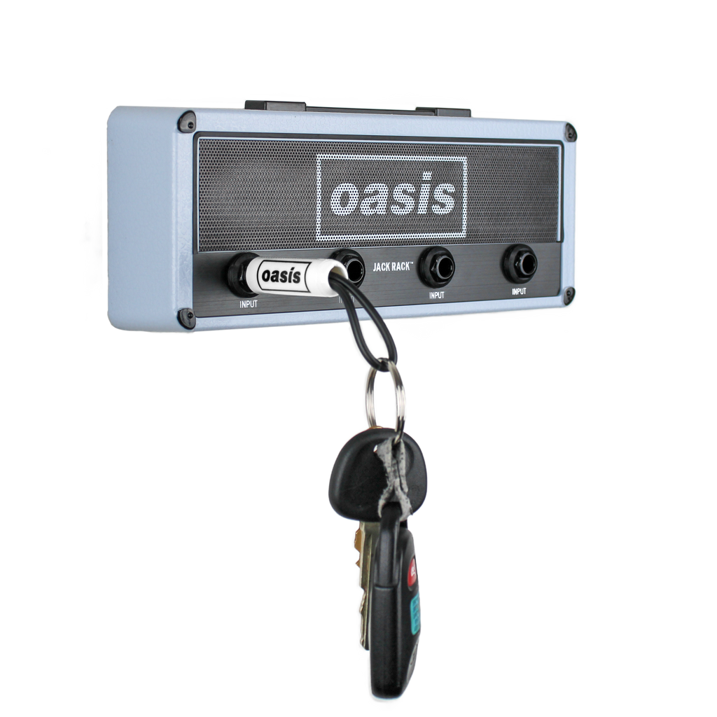 Oasis Magnetic Jack Rack®