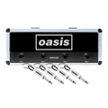 Oasis Magnetic Jack Rack®