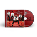 112 - Q MIKE SLIM DARON CD