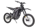 2025 E Ride Pro S