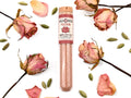 Passion - Romantic Bath Salts