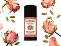 Passion - Botanical Deodorant
