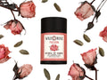 Passion - Botanical Dry Shampoo
