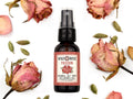 Passion - Botanical Salt Spray