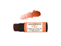 Peach - Botanical Lip & Cheek Tint