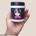 Chebe Growth & Retention Butter