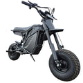 The Rizzler Bike