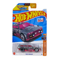 Hot Wheels Track Dwagon | Track Champs Series 4/5