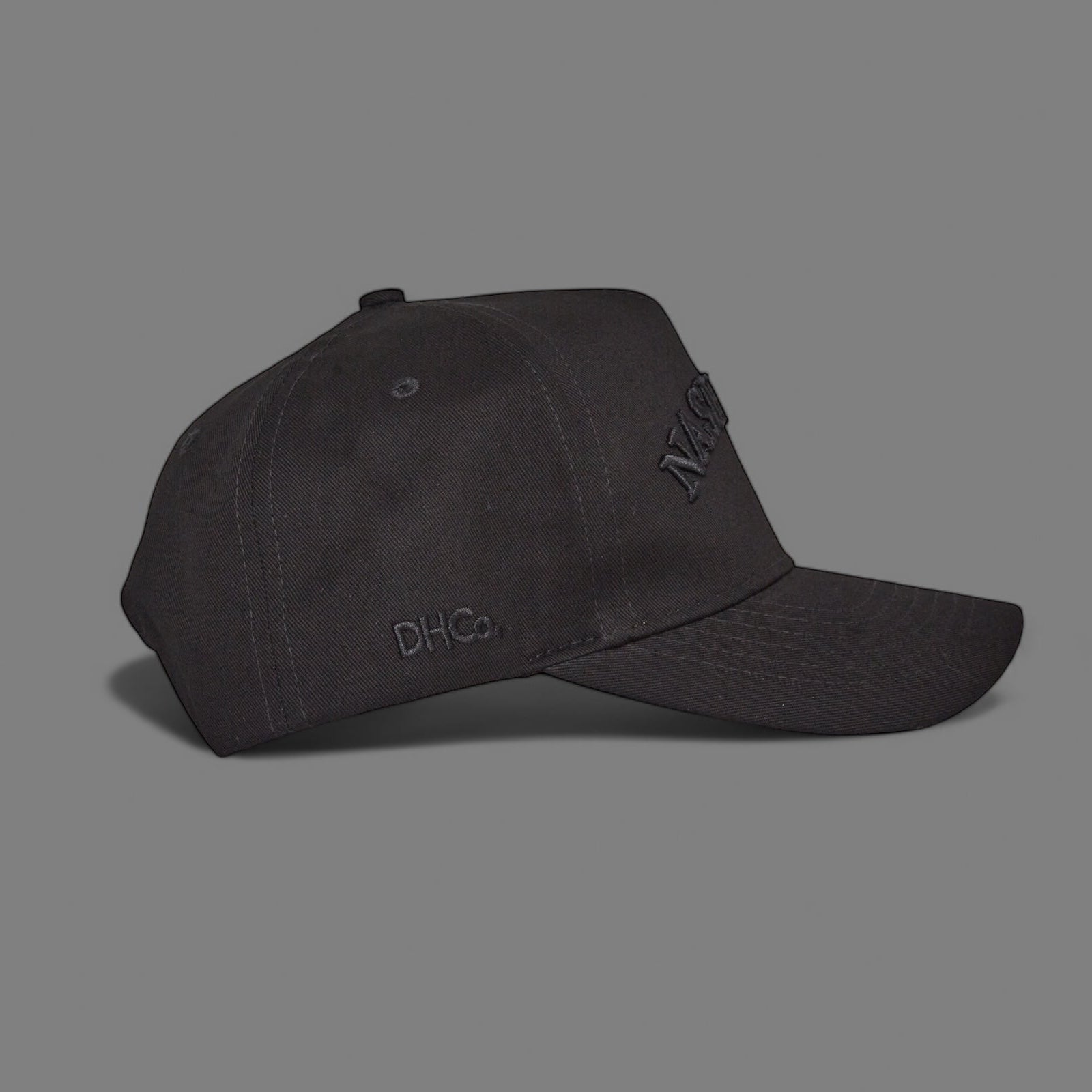 The "Nashville" Midnight Collection Hat -LAST CALL