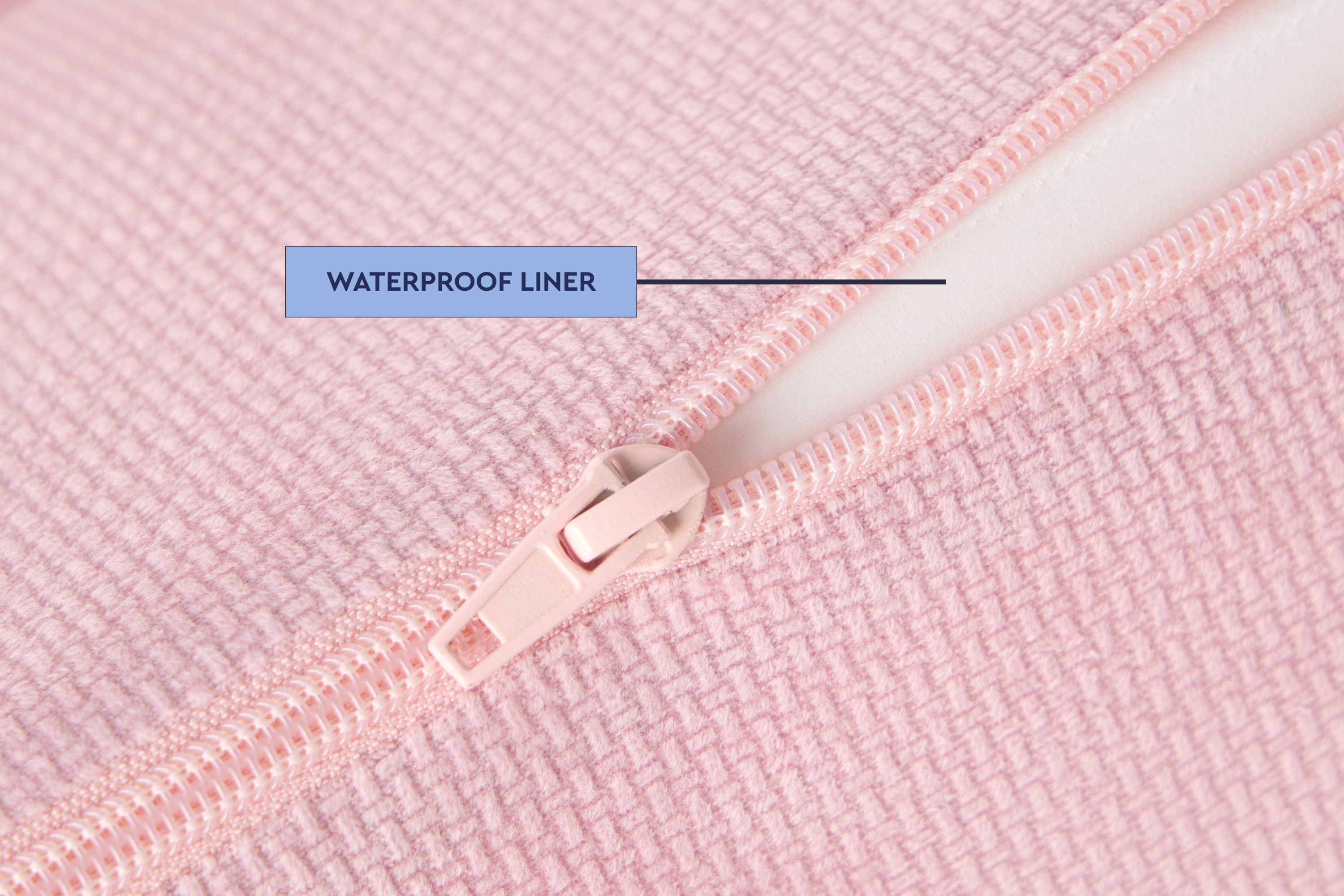 TumbleHouse Bundle (Ball Pit + Ramp + Stairs)