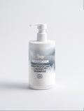 Keratin Volume Boost Shampoo