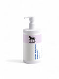 Hand & Body Wash, Grapefruit