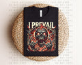 I Prevail Concert Graphic Tee