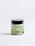 Soy Wax Candle, Wild Flower