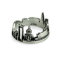 City Of Angels (Retired)