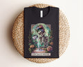 The Salty B*tch Graphic Tee