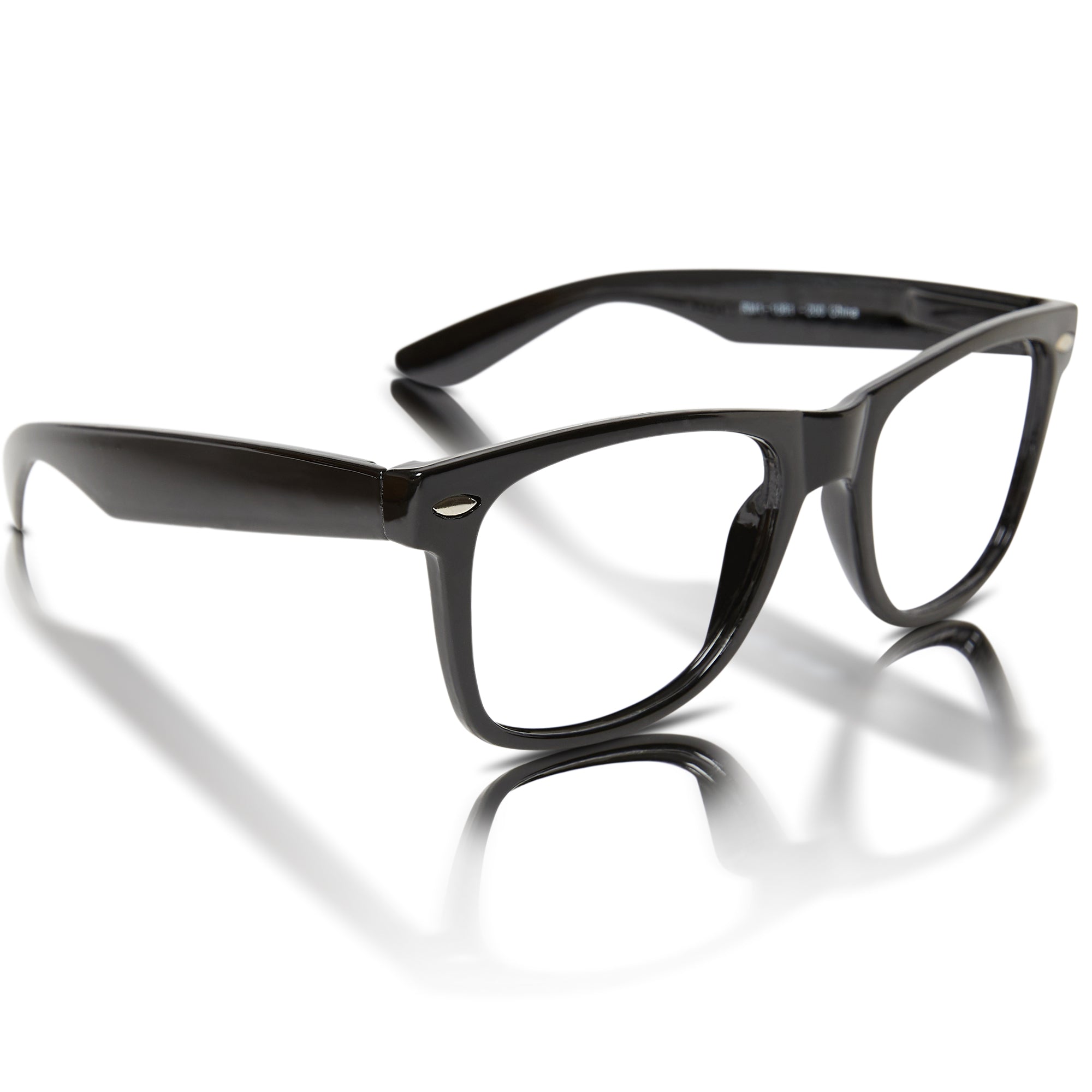 Reading Glasses