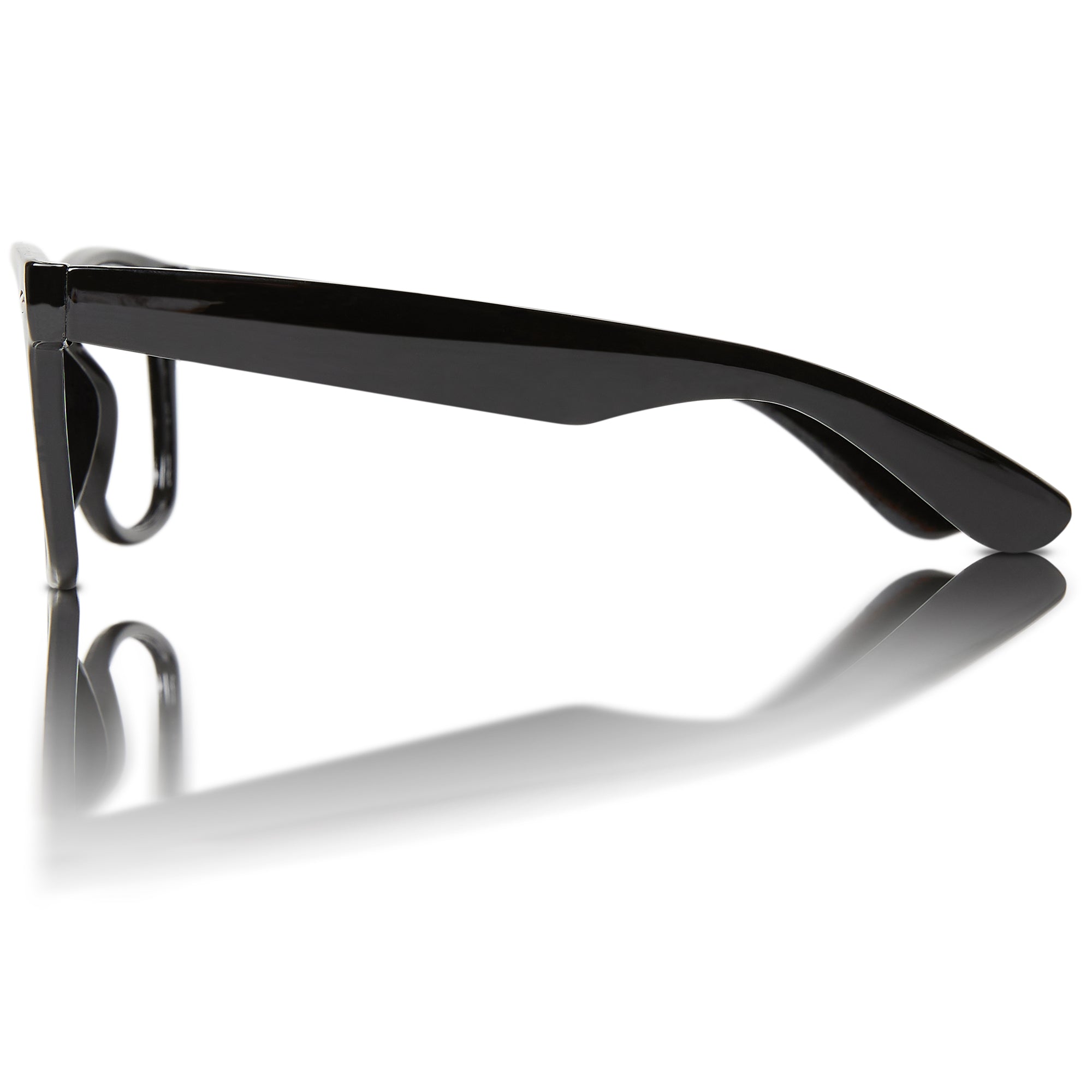 Reading Glasses
