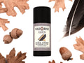 Raven - Botanical Deodorant