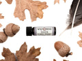 Raven - Botanical Fragrance