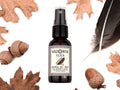 Raven - Botanical Salt Spray
