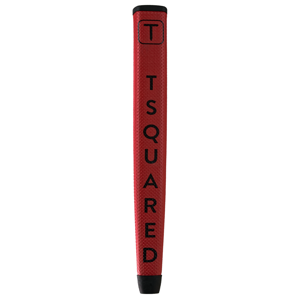 TS-503 Blade