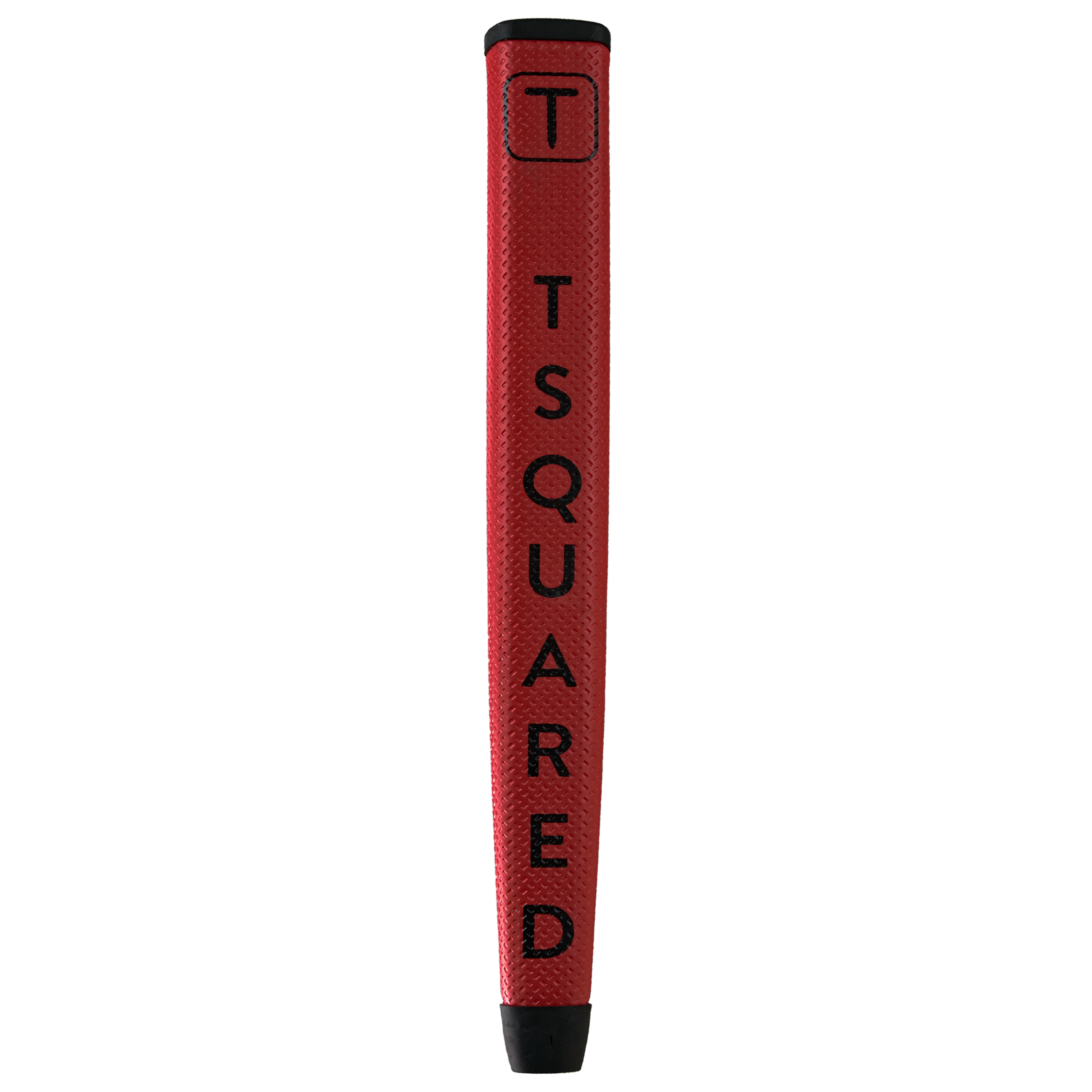 TS-1104 Mallet