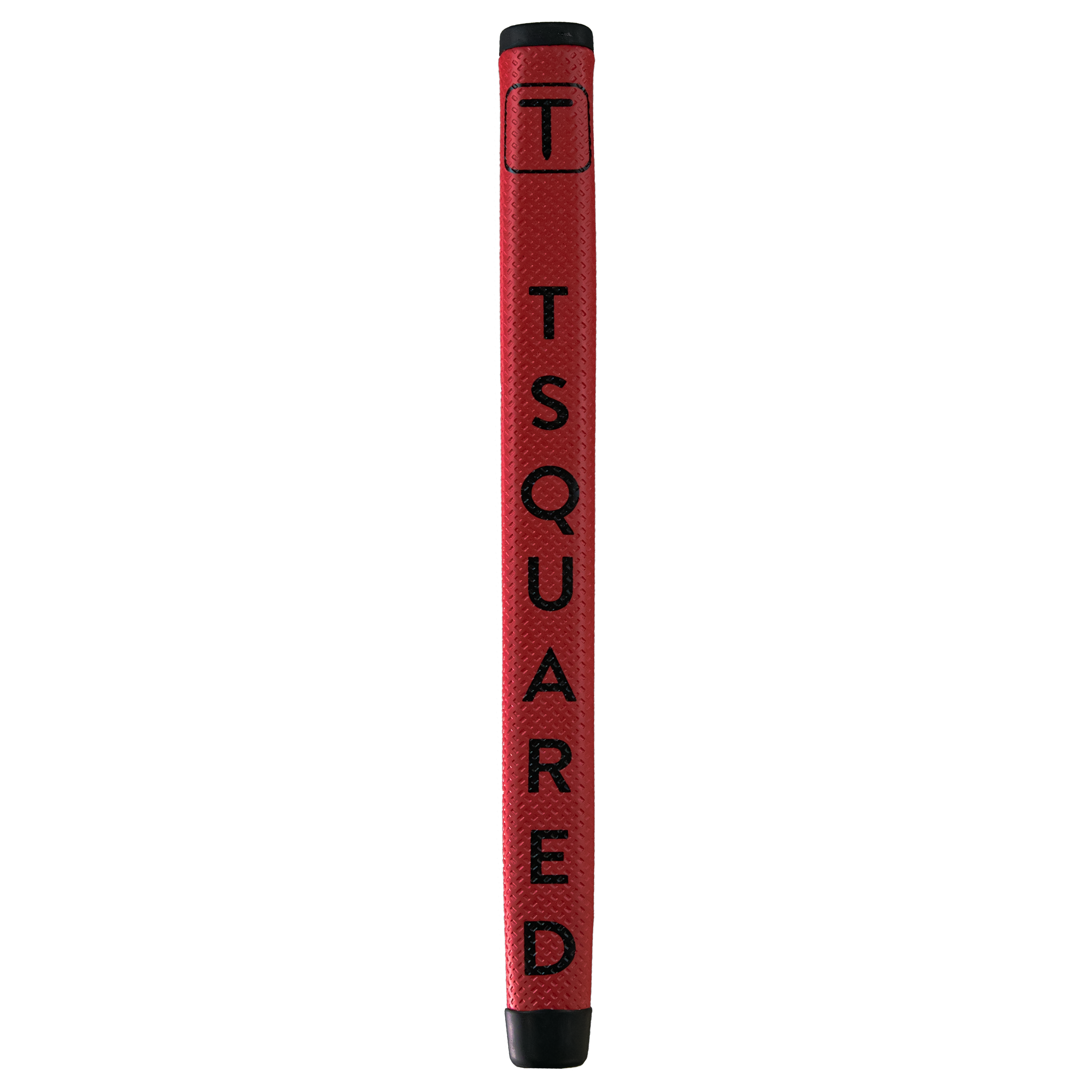 TS-713i Mid-Mallet