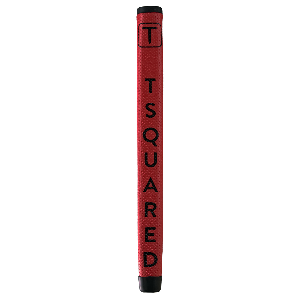 TS-1106+ Mallet (Face Balanced Only)
