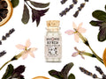 Refresh - Stimulating Facial Mask