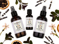 Refresh - Full Size Gift Set