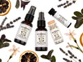 Refresh - Sampler Gift Set