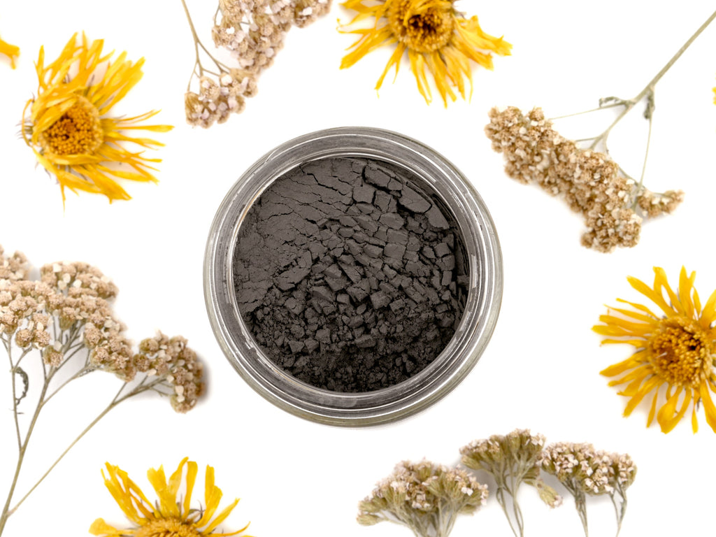 Renewal - Revitalizing Facial Mask