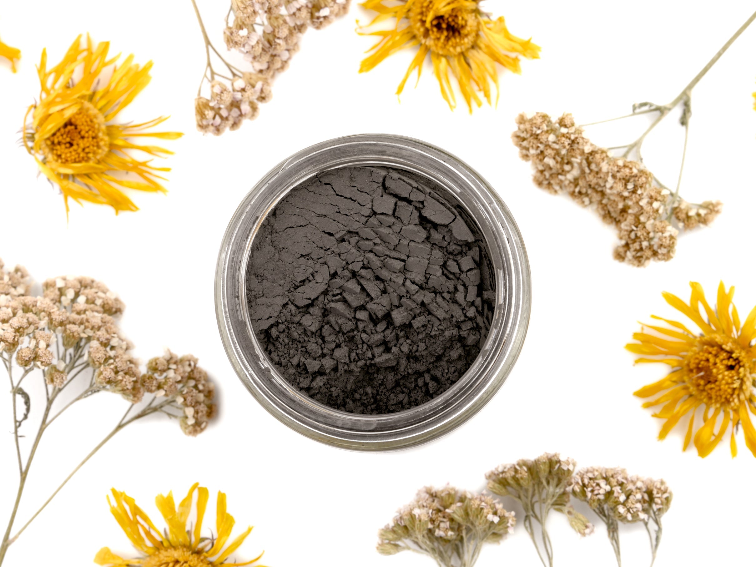 Renewal - Revitalizing Facial Mask