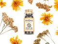 Renewal - Revitalizing Facial Mask