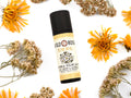 Renewal - Botanical Healing Salve
