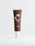 Foundation with Peptides, 50 Deep Cool