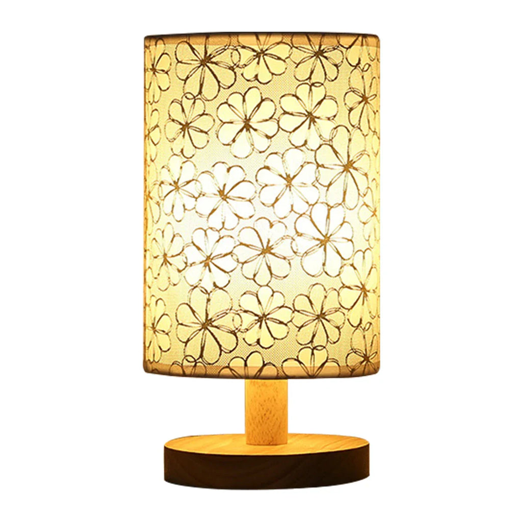 USB Light/C - USB Bedside Lamp Night