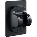 DecorBites™ High Pressure Hand-held Showerhead Kit for Bathroom Essentials