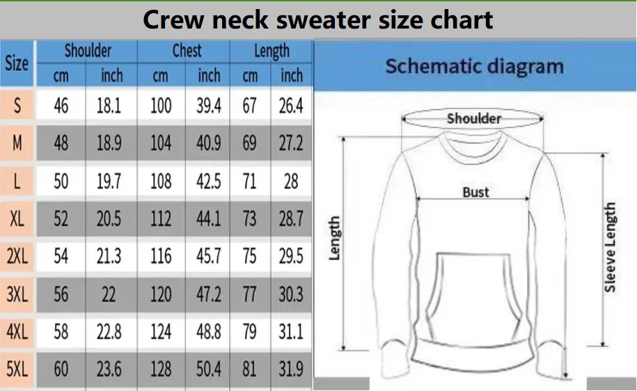 Dragon Ball Anime Sweater: Christmas Style Pullover Gift