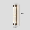 DecorBites™ Elegant Wall Mounted Light for Bedroom and Living Room