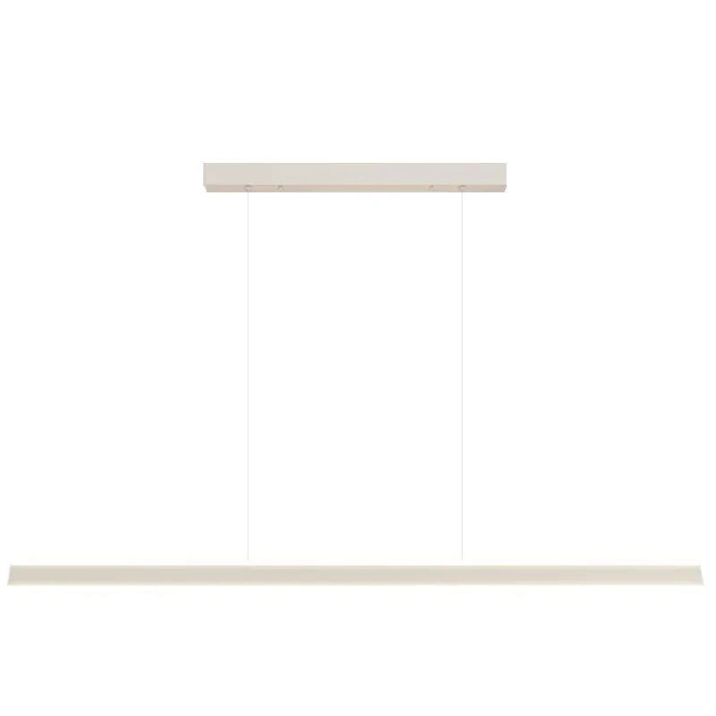 DecorBites™ Geometric Ceiling Chandelier for Dining Room, Bar, and Tea Room