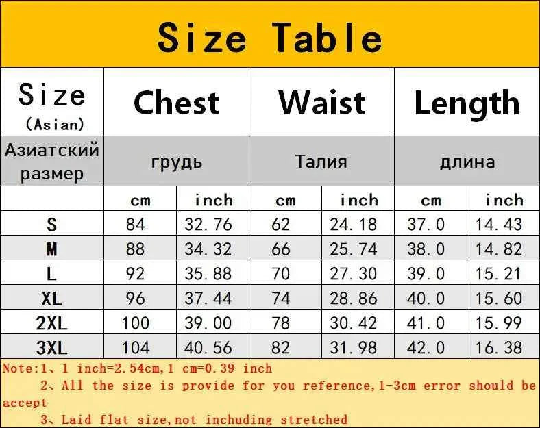 Women Plaid Punk Streetwear Zipper Sweatshirt