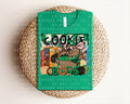Cookie Boss Graphic Tee