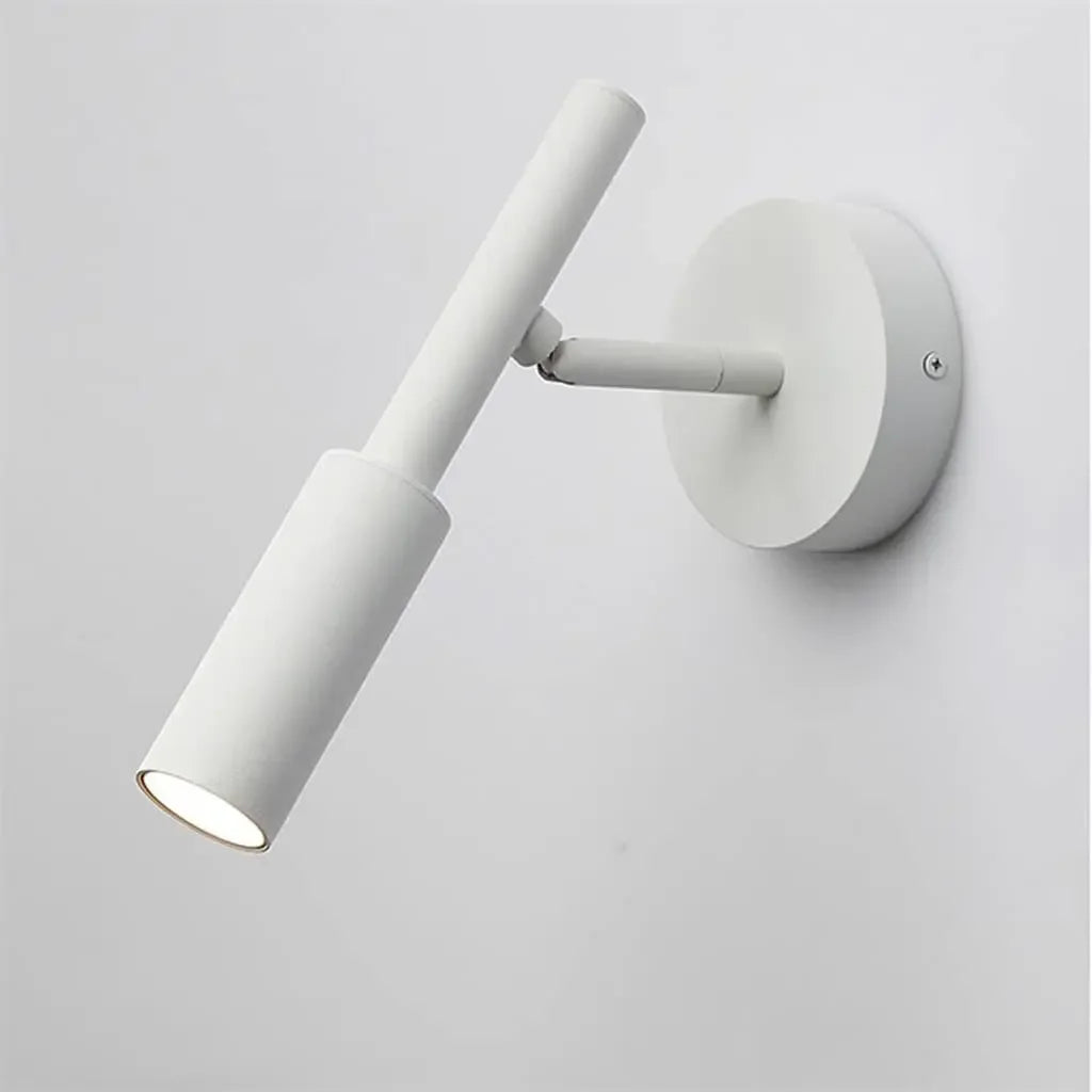 DecorBites™ LED Ceiling & Wall Lamp: Modern, Fashionable, Perfect for Children's Bedroom.